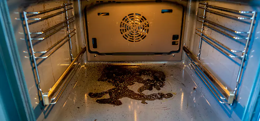 Our Air Duct Overhaul & Upgrades Services in Petersburg, VA