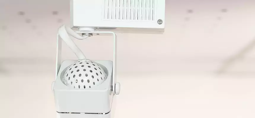 Our Duct Cleaning For LEED Homes Services in Petersburg, VA