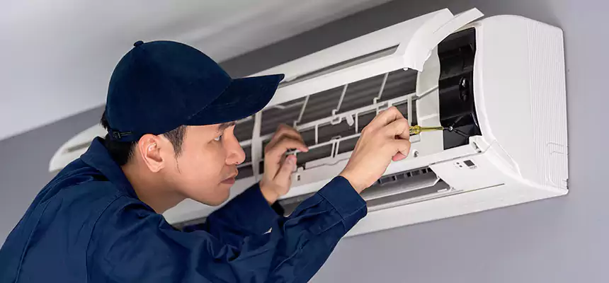 Fast HVAC Repair & Smart Installation Upgrades in Petersburg, VA