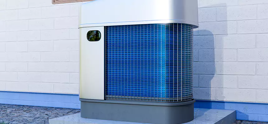 Our UV Light Air Purification for Ducts Services in Petersburg, VA