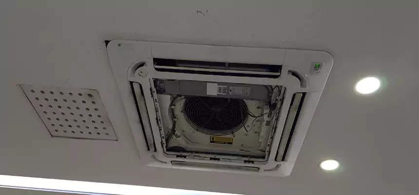 Our Wall Vent Cleaning Service Services in Petersburg, VA