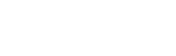 Air Duct Cleaning & Repairs Petersburg