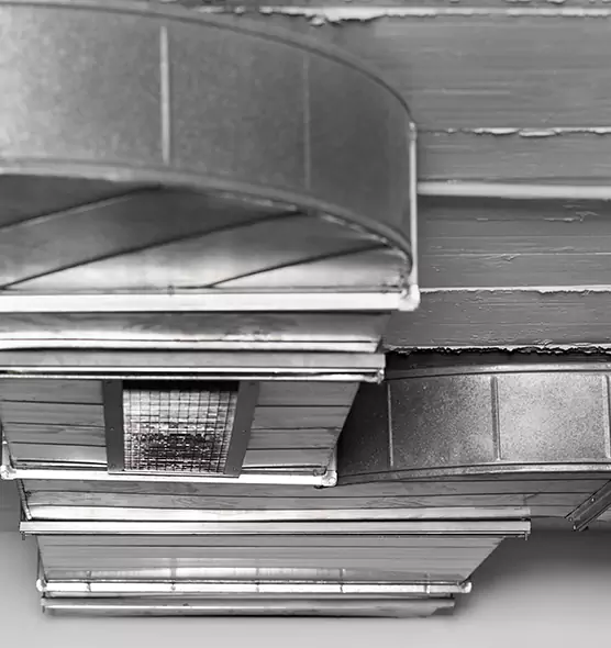 Expert Dryer Vent Replacement in Petersburg, VA