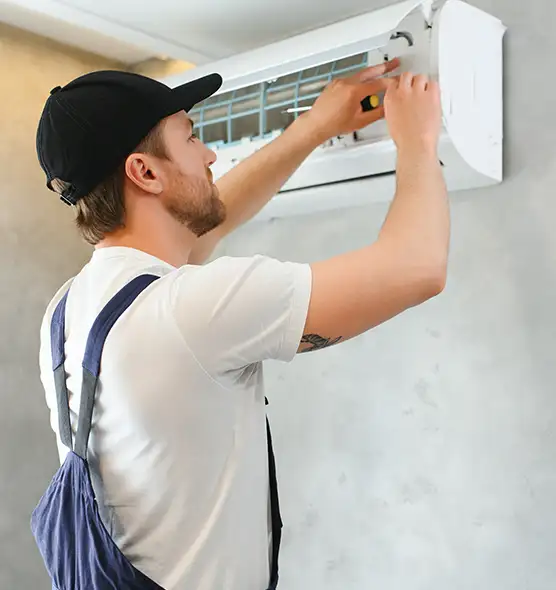 About In-wall Dryer Vent Cleaning Petersburg, VA