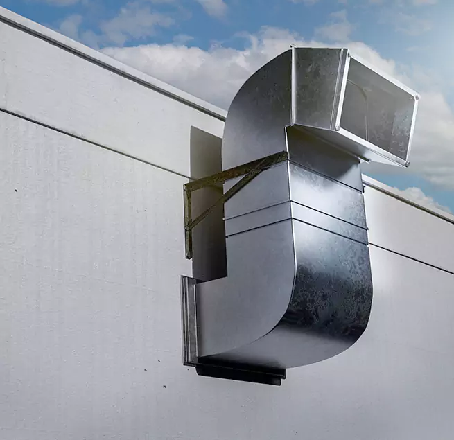 Why Homeowners & Businesses Trust Us in Petersburg, VA?