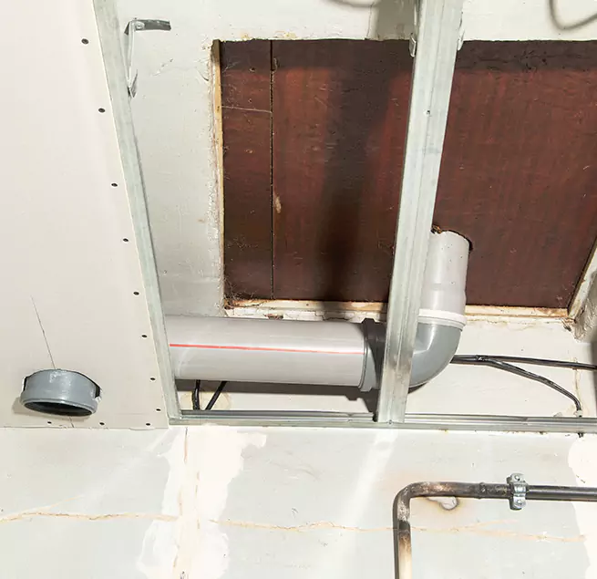 Why Homeowners & Businesses Trust Us in Petersburg, VA?