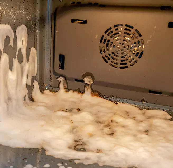 Why Homeowners & Businesses Trust Us in Petersburg, VA?