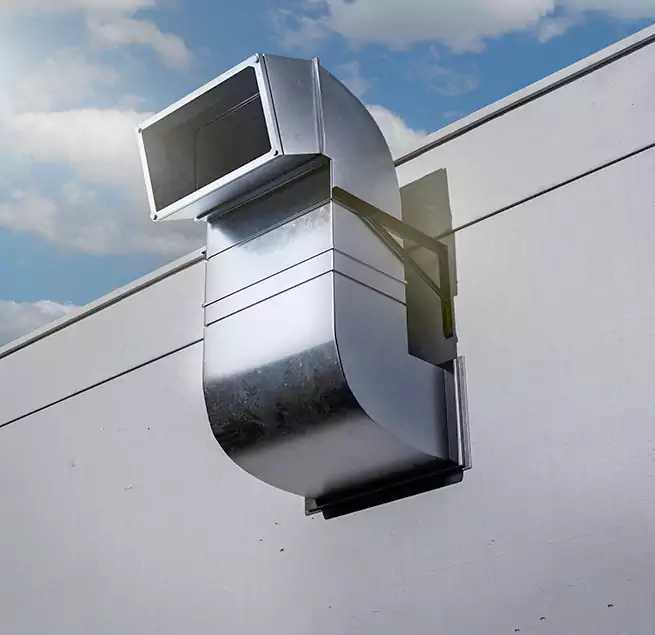 Why Homeowners & Businesses Trust Us Petersburg, VA