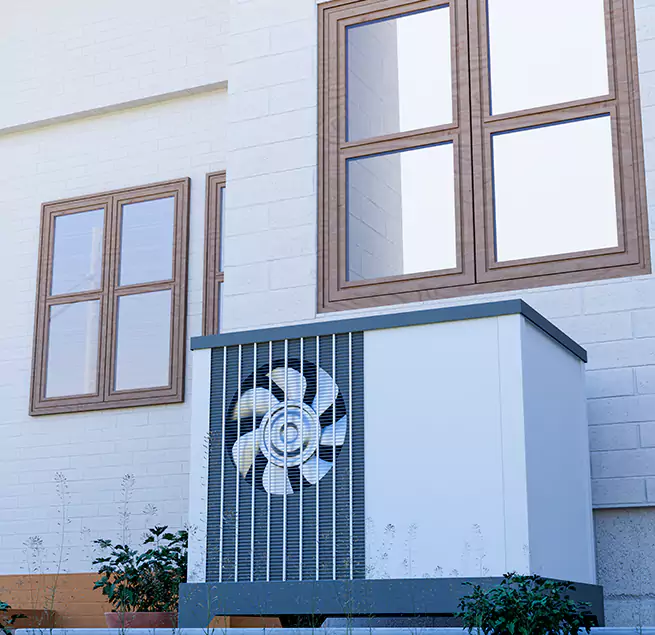 Why Homeowners & Businesses Trust Us Petersburg, VA?